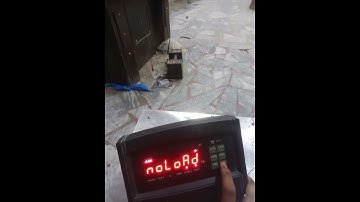 T9 indicator calibration