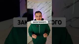 Google AI декодирует язык дельфинов прямо сейчас