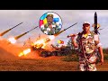 Wararkii Ugu Dambeeyay ee Dagaalkii Ethiopia Iyo TPLF oo Sii Xoogaysay Wajiyo Cusubna Galay.