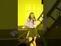 WHITE JAM / DANCE DANCE DANCE