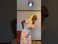 Oromo Music Oromo Dance Oromo Music Oromo Dance