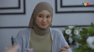 [HIGHLIGHT] Yes! Captain Zul Aaryan (2026): Ep 1 - Ryan Dengan Rea Ni Asyik Berjumpa Je... Jodoh Ni!