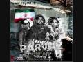 Erfan Afra Khashayar Parvaz REMIX