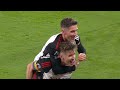 EVERY TOM CAIRNEY PREMIER LEAGUE GOAL & ASSIST