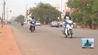 Téléphonies Mobiles Les Nouvelles Mesures De Larcep