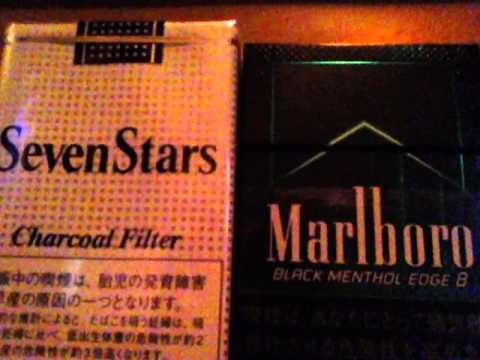 EXILE 優しい光 歌ってみた【Mix D Heart】
