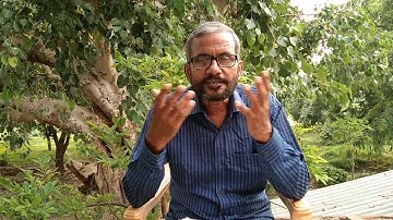 A fellow Traveller explained by Ram Shankar Singh class 12 English  part 4