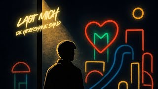 Download Lagu De Herfshane Band - Laot Mich (Official Video) MP3