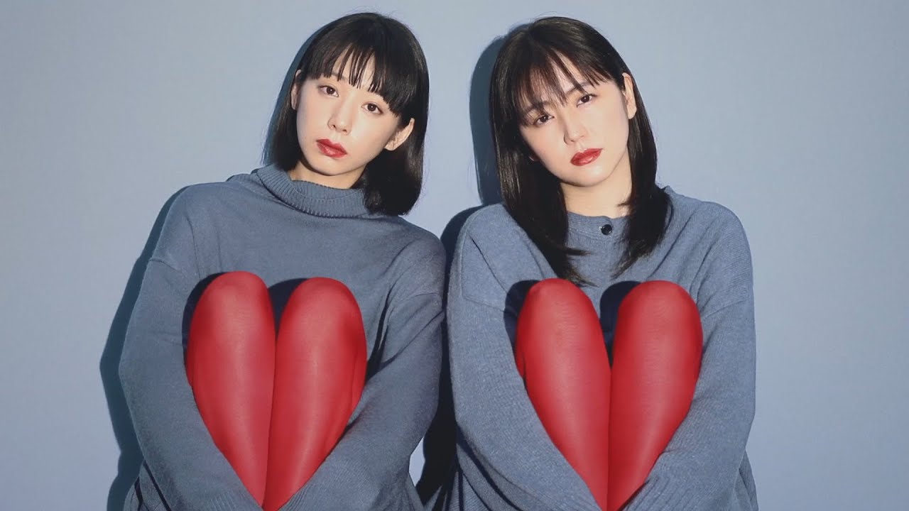 【for まさみ♫様】オーダー品 まさみいさまオーダー画面になります