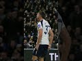 Everton 0-3 Spurs 🍿Matchday in 60 seconds ⏱️