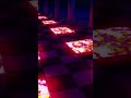 ゆっくり　もしもヤンデレ○○に「嫌い」と言ったらpart２　#Shorts