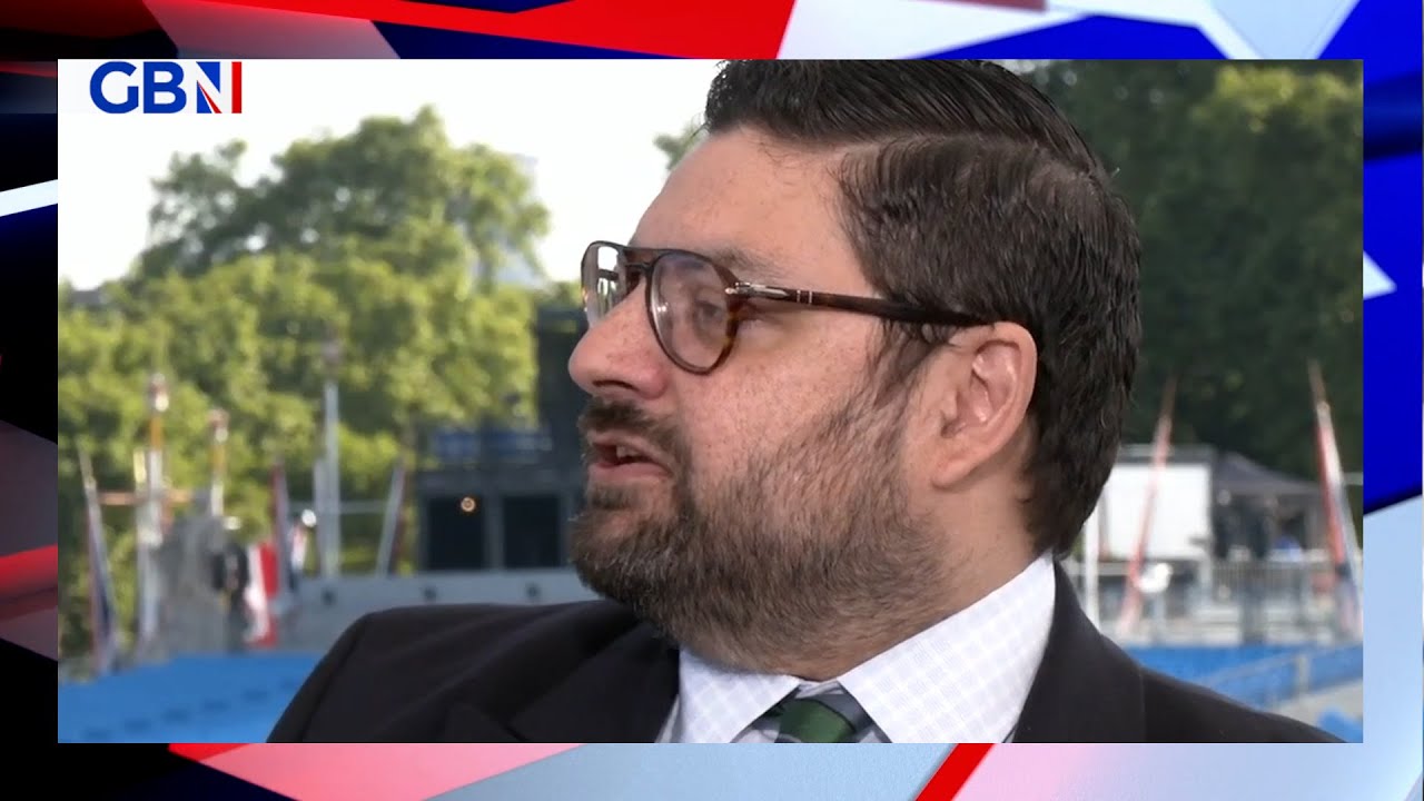 queen-s-involvement-in-major-events-praised-by-rafe-heydel-mankoo