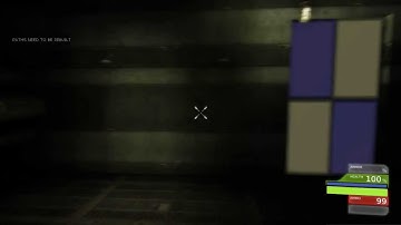 Unreal Engine door on hinge