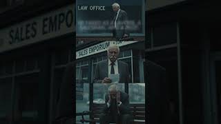 The Beauty of Being 'Too Late | KFC | The Secret to Success at Any Age: Colonel Sanders