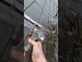 Roof Slate Repairs In Nottingham