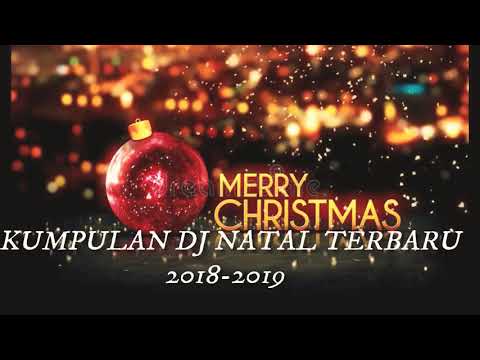 DJ asik enak di dengar