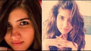 Özgecan Aslan Anısına.. Umut Gezer.