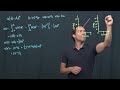 1.6P: 1D Variable Acceleration