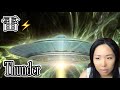 光、一択❣️新しい地球のタイムラインへ Shifting to Light 【New Earth】