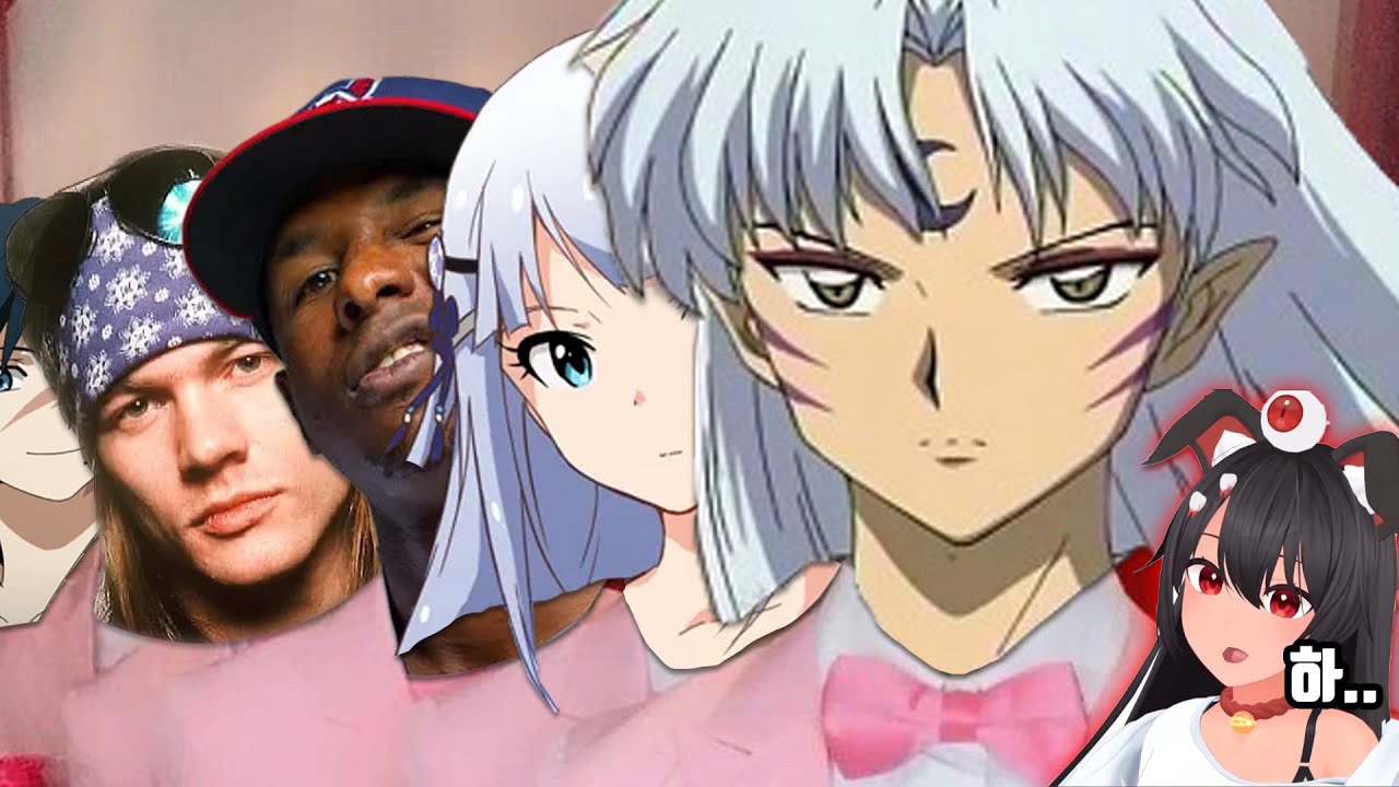 신랑 후보 고르기