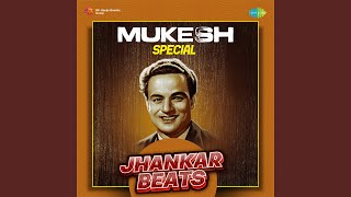 Sab Kuchh Seekha Ham Ne - Jhankar Beats