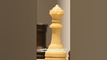 The Chess Kickboxing Connection Andrew Tate