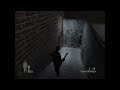 TheGreatElder1's MAX PAYNE - Part 2 - The Nightmares Don't Quit