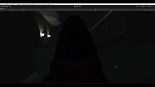 Capstone Demo