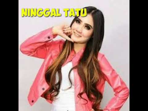 Ninggal Tatu-Nella kharisma