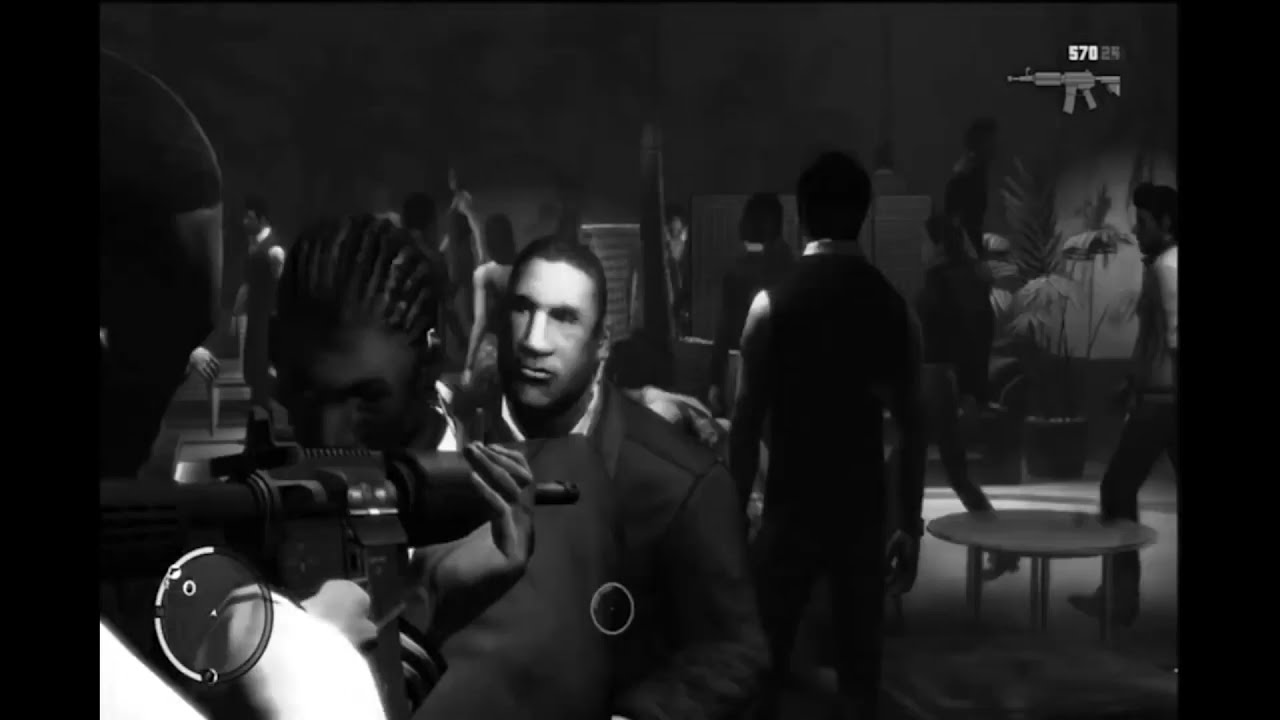 Suisside - my last days (remastered version)