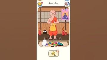 dop 5 level 757 solution or walkthrough #dop5 #dop #deleteonepart