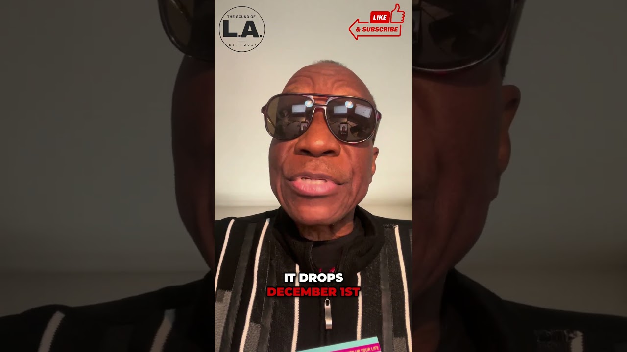 I Think I'm Falling Teaser - Best RnB Song