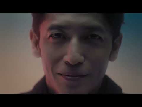スタディング 2022年 TVCM 『あなたの挑戦は？篇』15秒