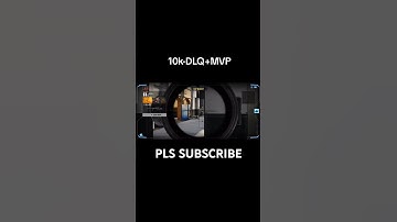 Rank Game MVP moment#codm #codfun #codmobile #shorts