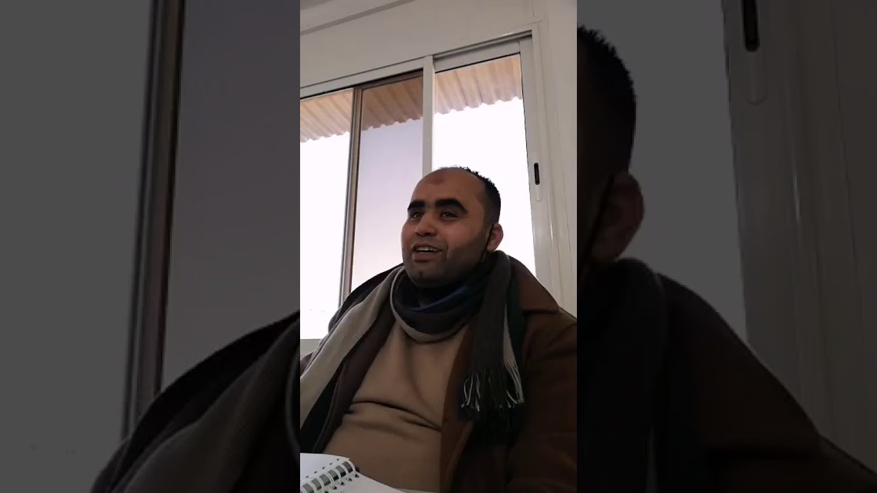 حصة النجوم الطوالع على الدرر اللوامع في أصل مقرأ الإمام نافع الحصة السابعة