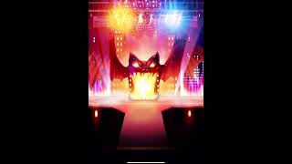 🧐Rock Band Summons. @allagra889  Puzzle Combat Polska screenshot 5