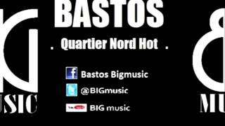 Bastos - Quartier Nord Hot