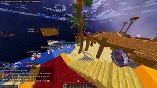 ГРИФ НА REALLYWORLD С ЛУЧШИМ ЧИТОМ MEOW DLC 1.21.4