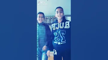 ميوزكلي عجله دور بتجر فلوس وفلوسنا بتجري علي الماده 