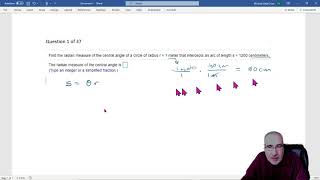 MAT170 Final Review Q01