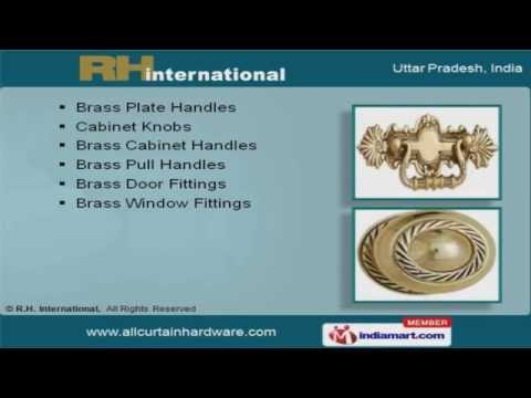 curtain-and-drapery-hardware-by-r.-h.-international,-moradabad