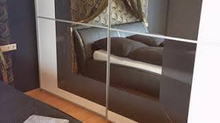 Ferienwohnung Eichel - Rust - Germany