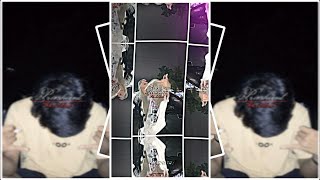 𝙋𝙧𝙚𝙨𝙚𝙩 🎟️🎟️ ||•𝙉𝙚𝙬 𝙋𝙖𝙧𝙩𝙮 𝙎𝙥𝙚𝙘𝙞𝙖𝙡 𝙍𝙚𝙢𝙞𝙭 𝘼𝙣𝙖𝙠 𝙆𝙖𝙢𝙥𝙪𝙣𝙜 𝙗𝙮 𝙀𝙛𝙧𝙞 𝙙𝙞𝙠𝙠𝙡 🤟😹||•#viral #memes @ak_edited