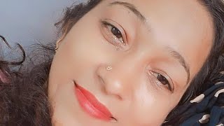 Sandhya Devi Vlogs Is Live
