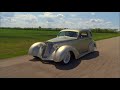 Chip Foose Customs | S22E10 Chip Foose Customs | S22E10