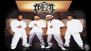 Watch Ideal Never Let You Go video