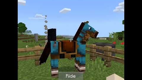 Minecraft life hacks you need to know part 1