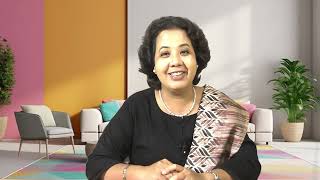 Marathi Module 2 Unit 1 Part 5.2
