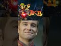 Ranking All Jak &amp; Daxter Game with Memes 🏆 #gaming