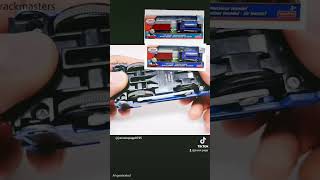 Messenger Creation D6844006 Ca6F 41E4 B0Fa D9E583E8A66D